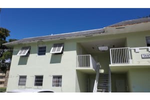 7610 SW 82nd St J207, Miami, FL 33143 - MLS#A11875052