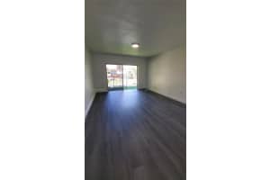 7610 SW 82nd St J207, Miami, FL 33143 - MLS#A11875052