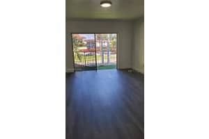 7610 SW 82nd St J207, Miami, FL 33143 - MLS#A11875052