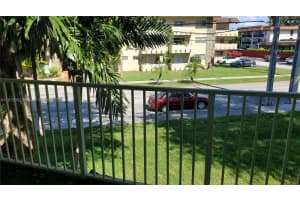 7610 SW 82nd St J207, Miami, FL 33143 - MLS#A11875052