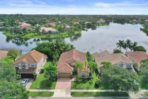 1947 NW 130th Ave, Pembroke Pines, FL 33028 - MLS#A11875054