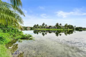 1947 NW 130th Ave, Pembroke Pines, FL 33028 - MLS#A11875054