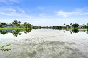 1947 NW 130th Ave, Pembroke Pines, FL 33028 - MLS#A11875054