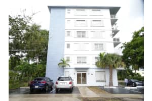 1701 Washington St 201 Hollywood, FL 33020 - MLS#A11875055
