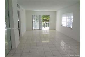 1701 Washington St 201 Hollywood, FL 33020 - MLS#A11875055