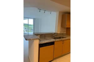 2775 NE 187th St 310, Aventura, FL 33180 - MLS#A11875056