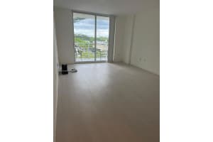 2775 NE 187th St 310, Aventura, FL 33180 - MLS#A11875056