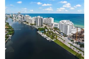 5401 Collins Ave 1231, Miami Beach
