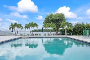 880 Ne 69th St 2k, Miami