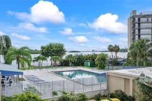 880 Ne 69th St 2k Miami, FL 33138 - MLS#A11875060