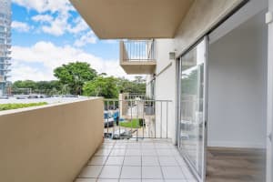 880 Ne 69th St 2k Miami, FL 33138 - MLS#A11875060