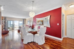 1980 S Ocean Dr 7N, Hallandale Beach, FL 33009 - MLS#A11875063