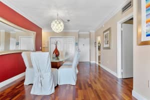 1980 S Ocean Dr 7N, Hallandale Beach, FL 33009 - MLS#A11875063