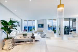 488 Ne 18th St 508, Miami