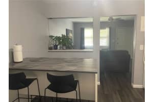 1119 N 22nd Ave 1119, Hollywood, FL 33020 - MLS#A11875069