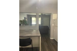 1119 N 22nd Ave 1119, Hollywood, FL 33020 - MLS#A11875069