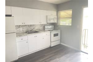 1119 N 22nd Ave 1119, Hollywood, FL 33020 - MLS#A11875069
