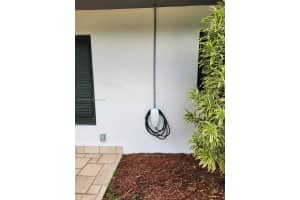 10990 SW 57th St 10990, Miami, FL 33173 - MLS#A11875070