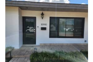 10990 SW 57th St 10990, Miami, FL 33173 - MLS#A11875070