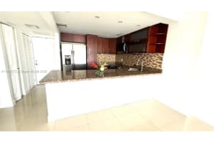 100 Bayview Dr 1230, Sunny Isles Beach