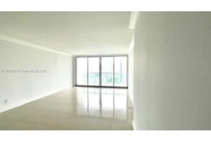 100 Bayview Dr 1230, Sunny Isles Beach, FL 33160 - MLS#A11875072