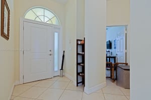 2430 SE 7th Pl, Homestead, FL 33033 - MLS#A11875073