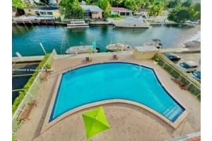 2020 NE 135th St 407, North Miami, FL 33181 - MLS#A11875074