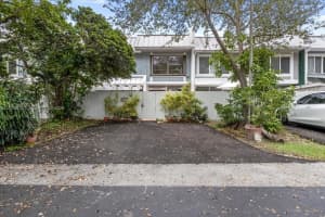 5020 Sw 69th Pl Miami, FL 33155 - MLS#A11875075