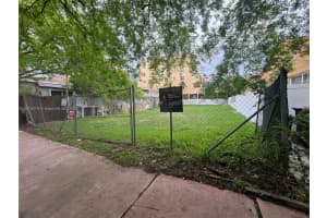 935 2nd St Miami Beach, FL 33139 - MLS#A11875076