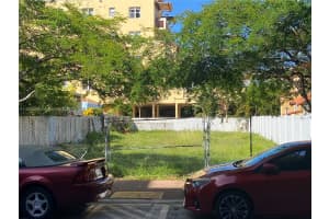 935 2nd St Miami Beach, FL 33139 - MLS#A11875076