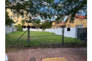 935 2nd St Miami Beach, FL 33139 - MLS#A11875076