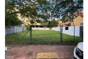 935 2nd St Miami Beach, FL 33139 - MLS#A11875076