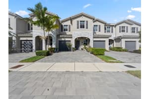 1108 SE 26th Ter, Homestead, FL 33035 - MLS#A11875077