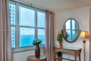 2501 S Ocean Dr 1003 Hollywood, FL 33019 - MLS#A11875079