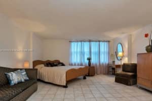 2501 S Ocean Dr 1003 Hollywood, FL 33019 - MLS#A11875079