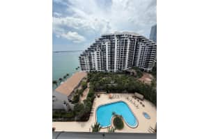 540 Brickell Key Dr 1719, Miami, FL 33131 - MLS#A11875081