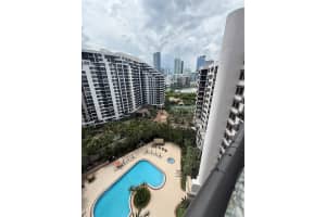 540 Brickell Key Dr 1719, Miami, FL 33131 - MLS#A11875081