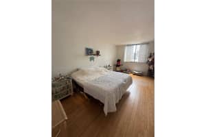 540 Brickell Key Dr 1719, Miami, FL 33131 - MLS#A11875081