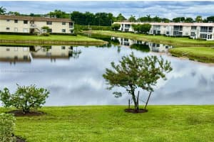 766 Monaco P 766, Delray Beach, FL 33446 - MLS#A11875083