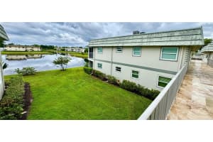 766 Monaco P 766, Delray Beach, FL 33446 - MLS#A11875083