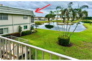 766 Monaco P 766, Delray Beach, FL 33446 - MLS#A11875083