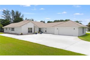 2940 Sw 155th Ln Davie, FL 33331 - MLS#A11875087