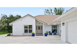 2940 Sw 155th Ln Davie, FL 33331 - MLS#A11875087