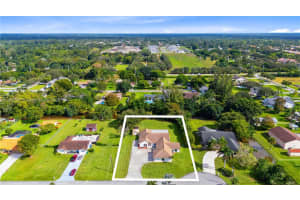 2940 Sw 155th Ln Davie, FL 33331 - MLS#A11875087