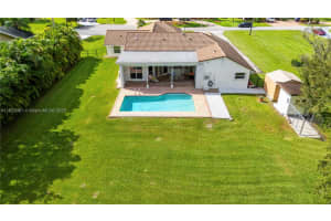2940 Sw 155th Ln Davie, FL 33331 - MLS#A11875087