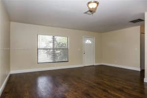 5927 W Ithaca Cir W, Lake Worth, FL 33463 - MLS#A11875091