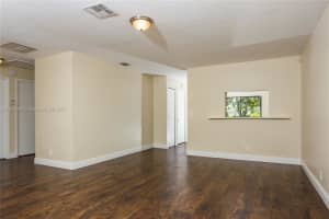 5927 W Ithaca Cir W, Lake Worth, FL 33463 - MLS#A11875091