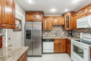 4851 NW 21st St 214, Lauderhill, FL 33313 - MLS#A11875094