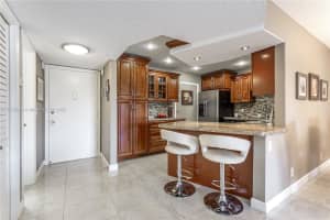 4851 NW 21st St 214, Lauderhill, FL 33313 - MLS#A11875094