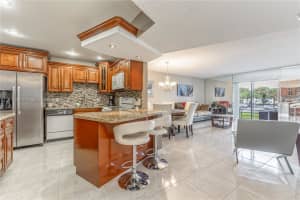 4851 NW 21st St 214, Lauderhill, FL 33313 - MLS#A11875094